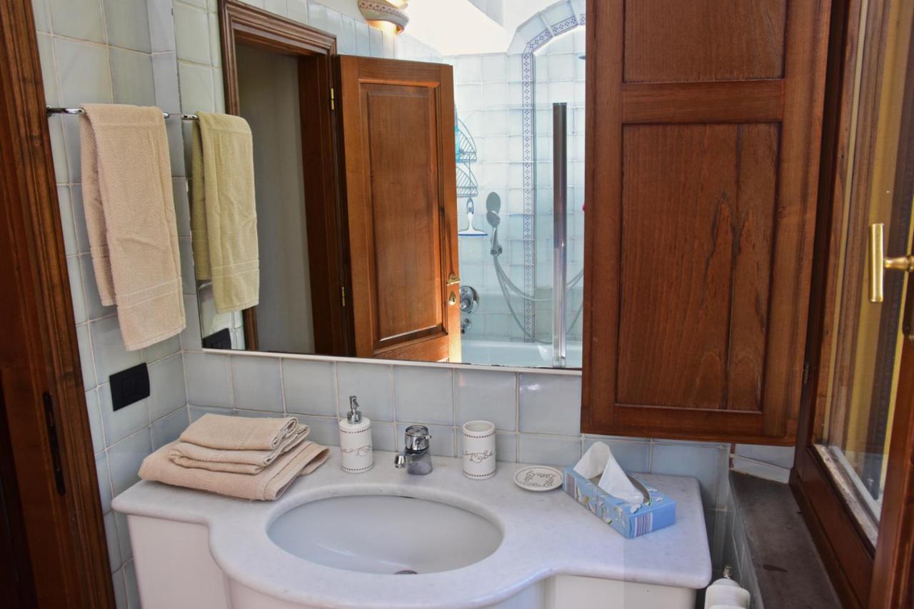 Villa Porta Romana - Family Country House In The Heart Of Floransa Dış mekan fotoğraf