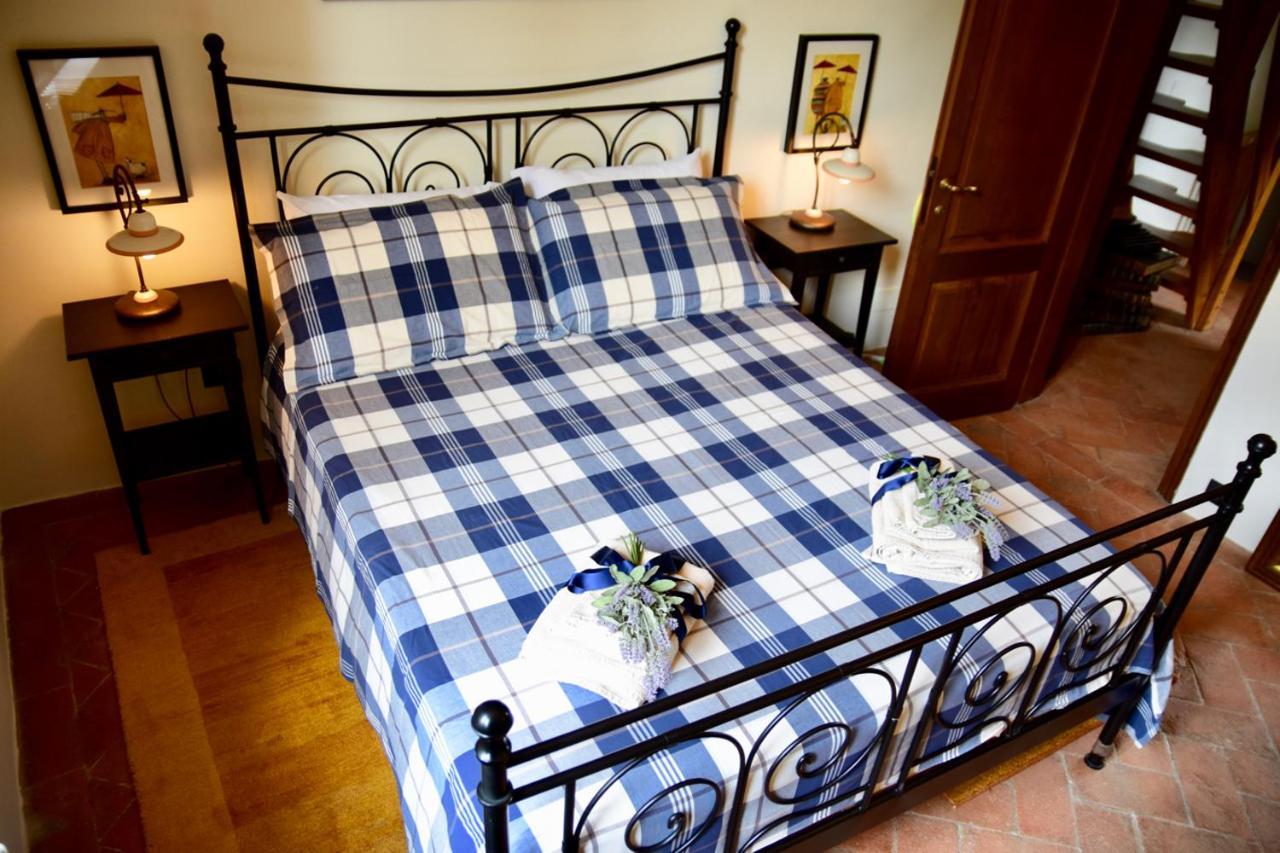 Villa Porta Romana - Family Country House In The Heart Of Floransa Dış mekan fotoğraf