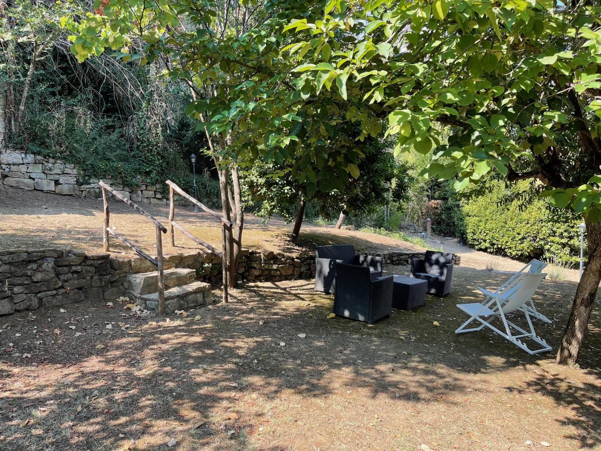 Villa Porta Romana - Family Country House In The Heart Of Floransa Dış mekan fotoğraf